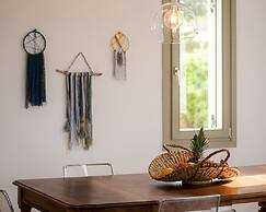 Mykonos Unique Villas by 2Doors