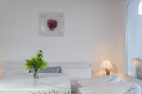 Mykonos Unique Villas by 2Doors