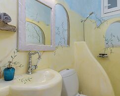 Mykonos Unique Villas by 2Doors