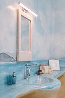 Mykonos Unique Villas by 2Doors