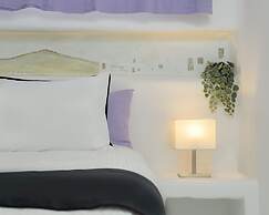 Mykonos Unique Villas by 2Doors