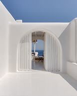 Mykonos Unique Villas by 2Doors