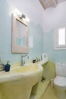 Mykonos Unique Villas by 2Doors