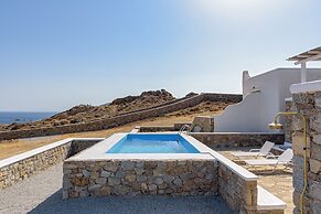 Mykonos Unique Villas by 2Doors