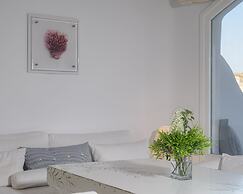 Mykonos Unique Villas by 2Doors