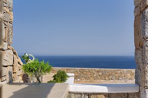 Mykonos Unique Villas by 2Doors