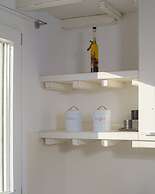 Mykonos Unique Villas by 2Doors