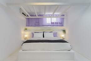 Mykonos Unique Villas by 2Doors