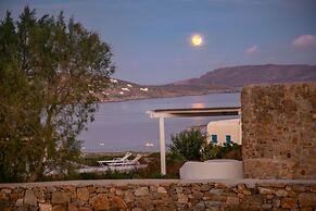 Mykonos Unique Villas by 2Doors