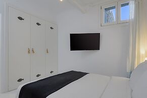 Mykonos Unique Villas by 2Doors