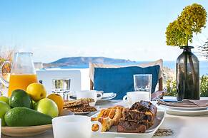 Mykonos Unique Villas by 2Doors