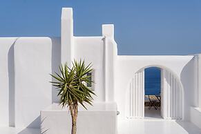 Mykonos Unique Villas by 2Doors