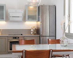 Mykonos Unique Villas by 2Doors