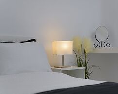 Mykonos Unique Villas by 2Doors