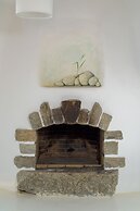 Mykonos Unique Villas by 2Doors