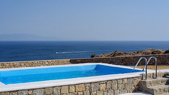 Mykonos Unique Villas by 2Doors