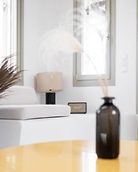 Mykonos Unique Villas by 2Doors