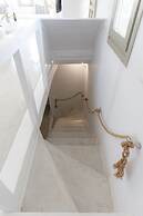 Mykonos Unique Villas by 2Doors