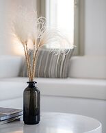 Mykonos Unique Villas by 2Doors