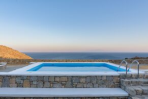 Mykonos Unique Villas by 2Doors