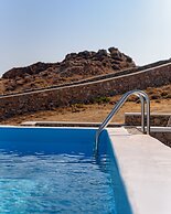 Mykonos Unique Villas by 2Doors