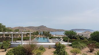Mykonos Unique Villas by 2Doors