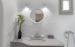 Mykonos Unique Villas by 2Doors