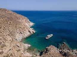 Mykonos Unique Villas by 2Doors