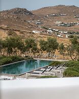 Mykonos Unique Villas by 2Doors