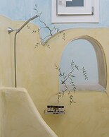 Mykonos Unique Villas by 2Doors