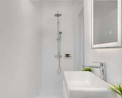 Mykonos Unique Villas by 2Doors