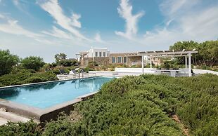 Mykonos Unique Villas by 2Doors