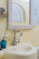 Mykonos Unique Villas by 2Doors