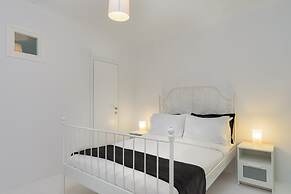 Mykonos Unique Villas by 2Doors