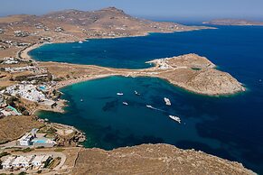 Mykonos Unique Villas by 2Doors