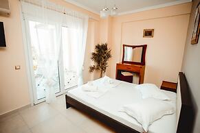 Golden Residence Family Resort