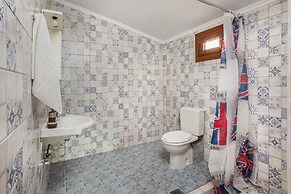 Golden Residence Family Resort