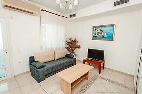 Golden Residence Family Resort