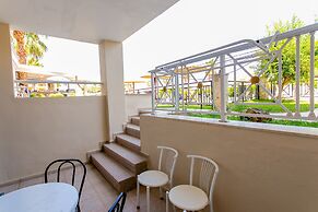 Golden Residence Family Resort