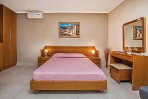 Golden Residence Family Resort