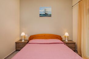 Golden Residence Family Resort