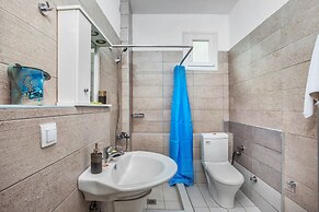 Golden Residence Family Resort