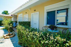 Golden Residence Family Resort