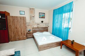 Golden Residence Family Resort