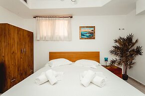 Golden Residence Family Resort