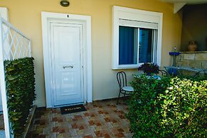 Golden Residence Family Resort