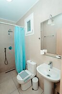 Golden Residence Family Resort