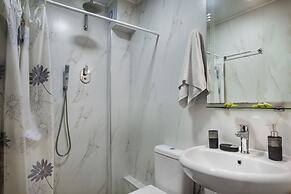 Golden Residence Family Resort