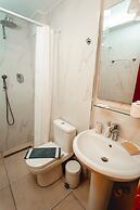 Golden Residence Family Resort