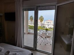 Golden Residence Family Resort